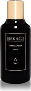 Birkholz Dark Amber 100 ml