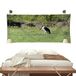 Meat & Doria 77565 Brandstofpomp