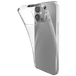 Mobilize TPU Back Cover Transparant Fairphone 5