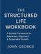 Le Cahier d'exercices Structured Life