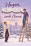 Hagen, Weihnachten und eine zweite Chance