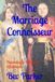 The Marriage Connoisseur: Becoming a Romance Aficionado