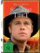 Plaion Seven Years in Tibet DVD