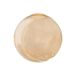 Steinhauer 3803 Glas Rond Amber