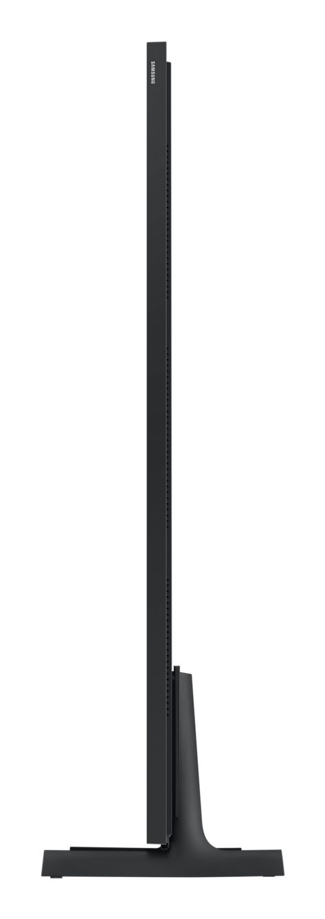 Samsung The Frame / Smart TV / 55 inch / 2025