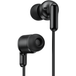 XO Design Casque mains libres USB-C EP84, Noir