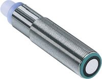 Pepperl+Fuchs UB500-18GM75-I-V15 Ultrasone naderingsschakelaar