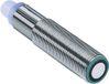 Pepperl+Fuchs UB500-18GM75-I-V15 Ultrasone naderingsschakelaar