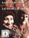 Live Vendor Services Nederland Live In Bratislava DVD