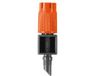 GARDENA Micro-Drip System Kleine multi sproeikop
