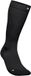 Bauerfeind Run Ultralight Compression Socks - Zwart - Hommes