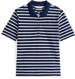 Tommy Hilfiger 1985 Regular Polo Dames - Maat M