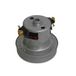 ELECTROLUX YDC01-2200W MOTEUR POUR ASPIRATEUR