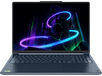 Lenovo Yoga Pro 9 / 15n1x11 / 15.3 Inch Wqxga Nvidia N1x Gse1-650 32 Gb 1 Tb Blackwell Rtx 5120-core GPu Qwerty