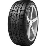MASTERSTEEL ALL WEATHER 205/50R17 93W
