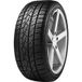 MASTERSTEEL ALL WEATHER 205/50R17 93W