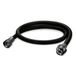 Kärcher 2.997-112.0 - Pompe à eau Accessoire - Noir