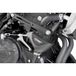 Puig 8590 N Frameregelaar Pro Model voor Yamaha MT-03 16 '– 17'