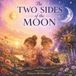 The Two Sides of the Moon