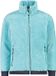 CMP Polaire HighLoft meisje Blauw Polyester Rits Kinderen Herfst/Winter 2025