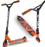 Apollo Stunt Scooter Gravity