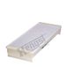 HEN E21051 E954LI01 verwarming