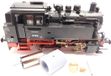 Roco micromotor HR029C motor ombouwset pour Roco BR 80