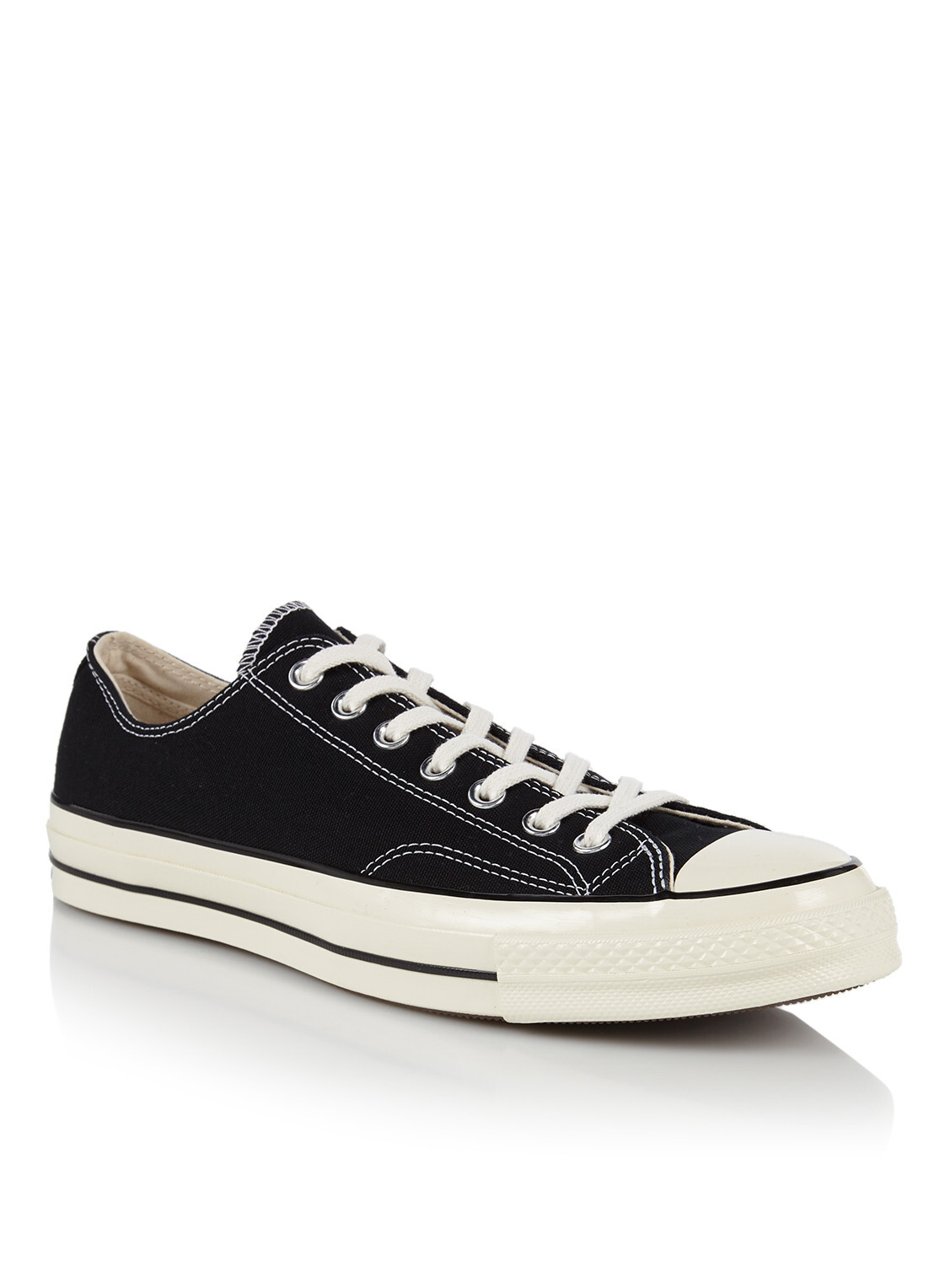 Converse Chuck 70 sneaker van canvas