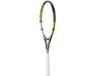 Babolat Evo Aero Lite 2026 - Raquette de tennis - Taille 0