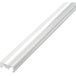 Tridonic LED Driver Tridonic ACL LINEAR LENS 24x1200mm ASY