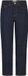 ICHI - IHTWIGGY RAVEN - Dames - Relaxed fit jeans