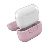 GEAR4 Apollo Plus D3O Hoesje voor AirPods Pro Roze