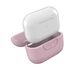 GEAR4 Apollo Plus D3O Hoesje voor AirPods Pro Roze