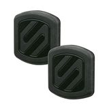 Scosche MAGFM-2PXCES0 MagicMount Flush Magnetische houder