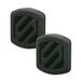 Scosche MAGFM-2PXCES0 MagicMount Flush Magnetische houder