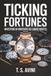 Ticking Fortunes: Investing in Watches as Liquid Assets