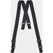 Didriksons Suspenders