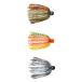 Spro Freestyle Jupe Bullet Texas & Carolina Accessoire 14g Watermelon