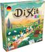 Asmodee Dixit Kids Space Cow Kinderspel