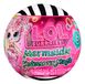 L.O.L. Surprise! Mermaids Makeover Magic Tots