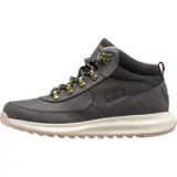 Helly Hansen DamesSchoenen Helly Hansen Forest Evo