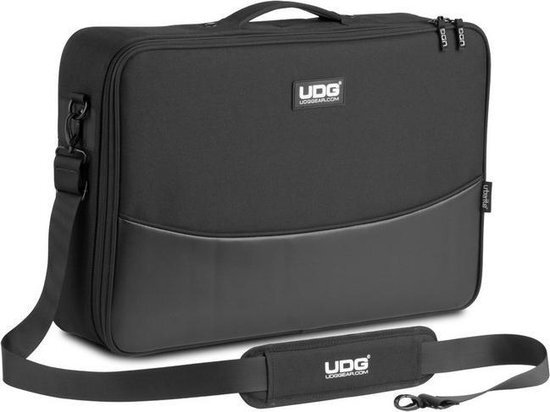 UDG U7101BL