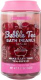 Gift Republic Badparels - Bubble Tea