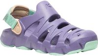 Keen Hyperflt Sandales Enfants Violet EU 34