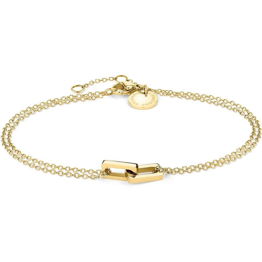 Liebeskind Armbanden Dames