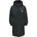 Hummel Waterdichte meisjesjas Conquer Xx Tex