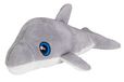 Tactic Save the Sea Dolphin Willow plush