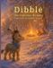 Dibble Libri GmbH Dibble the Curious Donkey: Dibble and the Hidden Warmth