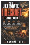 The Libri GmbH The Ultimate Firecraft Handbook