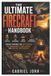 The Libri GmbH The Ultimate Firecraft Handbook